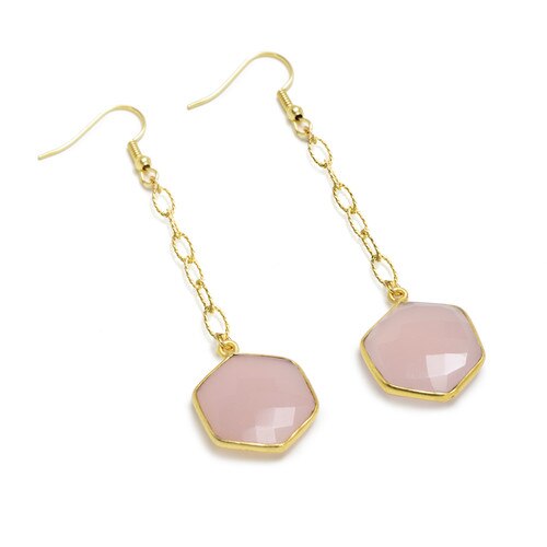 Lucille Earrings